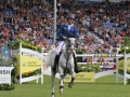 IMG_2575 Christian Ahlmann u. Cornado II (Aachen 2016)