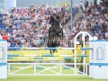 IMG_2585 Philippe Rozier u. Unpulson de la Hart (Aachen 2016)
