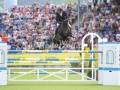 IMG_2586 Philippe Rozier u. Unpulson de la Hart (Aachen 2016)