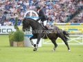 IMG_2588 Philippe Rozier u. Unpulson de la Hart (Aachen 2016)