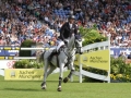 IMG_2607 Felix Haßmann u. Cayenne WZ (Aachen 2016)