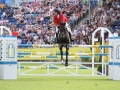 IMG_2612 Beezie Madden u. Breitling LS (Aachen 2016)