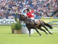 IMG_2613 Beezie Madden u. Breitling LS (Aachen 2016)