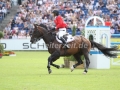 IMG_2614 Beezie Madden u. Breitling LS (Aachen 2016)