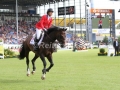 IMG_2619 Beezie Madden u. Breitling LS (Aachen 2016)