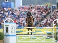 IMG_2623 Paul Estermann u. Castlefield Eclipse (Aachen 2016)