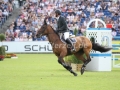 IMG_2626 Paul Estermann u. Castlefield Eclipse (Aachen 2016)