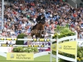 IMG_2641 Romain Duguet u. Sherazade du Gevaudan (Aachen 2016)