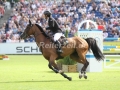 IMG_2652 Sergio Alvarez Moya u. Arrayan (Aachen 2016)