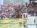 IMG_2662 Betram Allen u. Romanov (Aachen 2016)