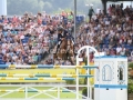 IMG_2663 Betram Allen u. Romanov (Aachen 2016)
