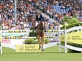 IMG_2678 Betram Allen u. Romanov (Aachen 2016)