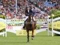 IMG_2685 Betram Allen u. Romanov (Aachen 2016)