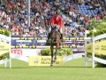 IMG_2706 McLain Ward u. HH Carlos Z (Aachen 2016)