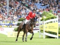IMG_2707 McLain Ward u. HH Carlos Z (Aachen 2016)