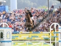 IMG_2743 Tiffany Foster u. Victor (Aachen 2016)