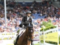 IMG_2760 Tiffany Foster u. Victor (Aachen 2016)