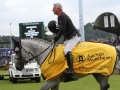 IMG_2812 Roger-Yves Bost u. Pegase du Murier (Aachen 2016)