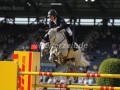 IMG_2834 Michael Whitaker u. Valmy de la Lande (Aachen 2016)