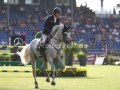 IMG_2839 Michael Whitaker u. Valmy de la Lande (Aachen 2016)