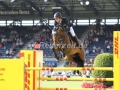 IMG_2841 Andreas Kreuzer u. Dasado (Aachen 2016)