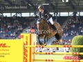 IMG_2842 Andreas Kreuzer u. Dasado (Aachen 2016)