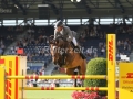 IMG_2847 Philipp Weishaupt u. Call me Eva (Aachen 2016)