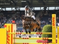 IMG_2848 Philipp Weishaupt u. Call me Eva (Aachen 2016)