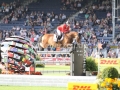 IMG_2852 Lucy Davis u. Caracho 14 (Aachen 2016)