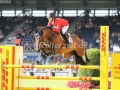 IMG_2853 Lucy Davis u. Caracho 14 (Aachen 2016)