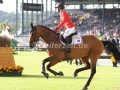 IMG_2855 Lucy Davis u. Caracho 14 (Aachen 2016)