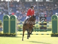 IMG_2859 Lucy Davis u. Caracho 14 (Aachen 2016)