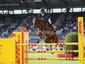 IMG_2863 Jonathan Gordon u. Jeckle (Aachen 2016)