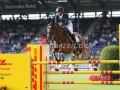 IMG_2864 Jonathan Gordon u. Jeckle (Aachen 2016)