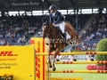 IMG_2865 Jonathan Gordon u. Jeckle (Aachen 2016)