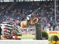 IMG_2872 Ludger Beerbaum u. Cool Down 7 (Aachen 2016)