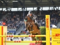 IMG_2873 Ludger Beerbaum u. Cool Down 7 (Aachen 2016)