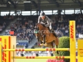 IMG_2874 Ludger Beerbaum u. Cool Down 7 (Aachen 2016)