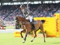 IMG_2876 Ludger Beerbaum u. Cool Down 7 (Aachen 2016)