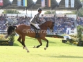 IMG_2883 Ludger Beerbaum u. Cool Down 7 (Aachen 2016)