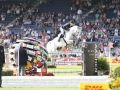 IMG_2885 Janne Friederike Meyer u. Büttner´s Minimax (Aachen 2016)