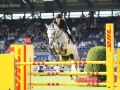 IMG_2887 Janne Friederike Meyer u. Büttner´s Minimax (Aachen 2016)