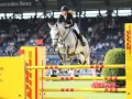 IMG_2888 Janne Friederike Meyer u. Büttner´s Minimax (Aachen 2016)