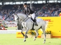 IMG_2889 Janne Friederike Meyer u. Büttner´s Minimax (Aachen 2016)