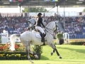 IMG_2896 Janne Friederike Meyer u. Büttner´s Minimax (Aachen 2016)