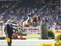 IMG_2898 Scott Brash u. Hello Mr. President (Aachen 2016)