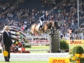 IMG_2899 Scott Brash u. Hello Mr. President (Aachen 2016)