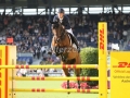 IMG_2901 Scott Brash u. Hello Mr. President (Aachen 2016)