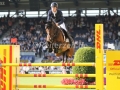 IMG_2902 Scott Brash u. Hello Mr. President (Aachen 2016)
