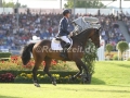 IMG_2909 Scott Brash u. Hello Mr. President (Aachen 2016)